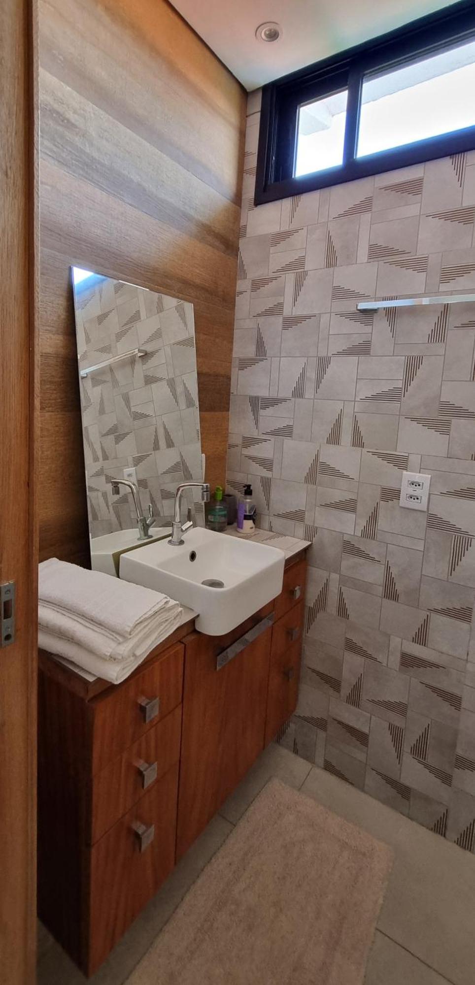 Suite Ilhabela - Com Varanda E Vista Panoramica Zewnętrze zdjęcie